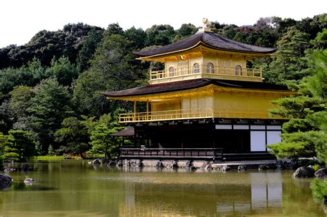 golden palace japan